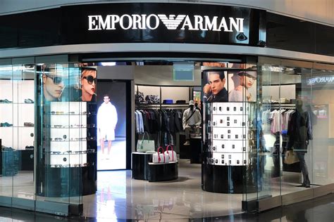 armani watches wholesale uk
